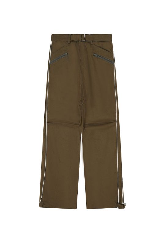 Sport Pants