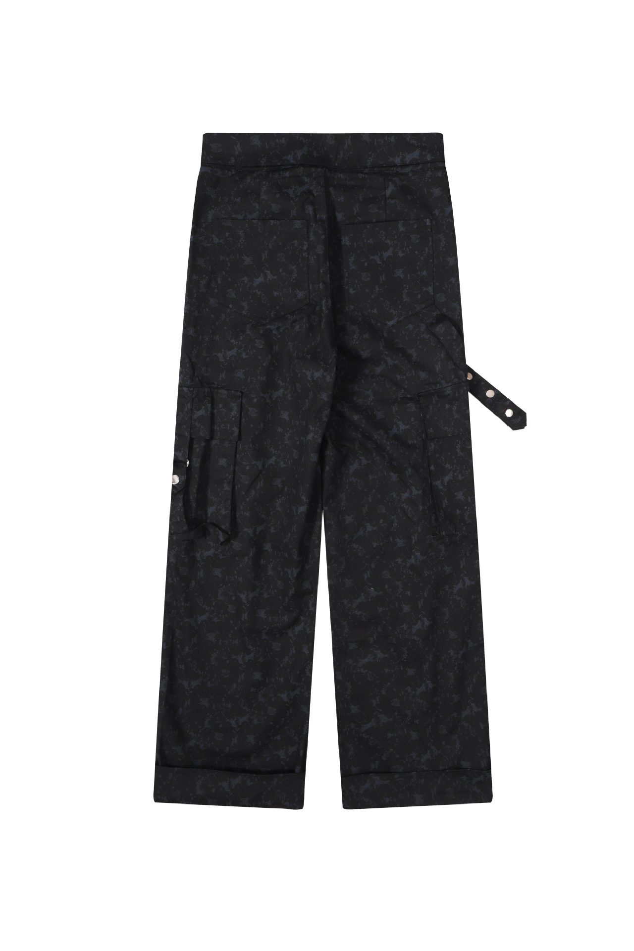 Sport Pants