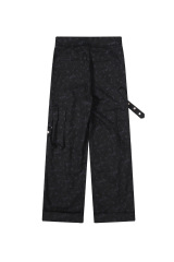 Sport Pants
