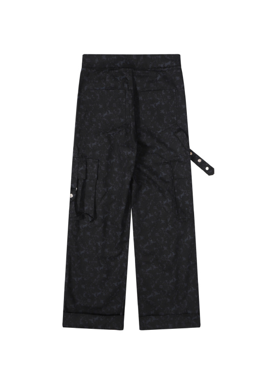 Sport Pants