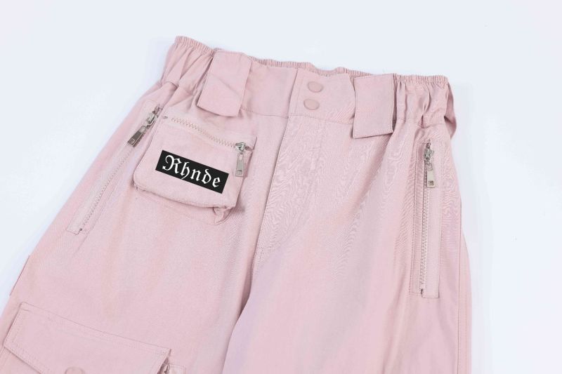 Fashion sport Pants