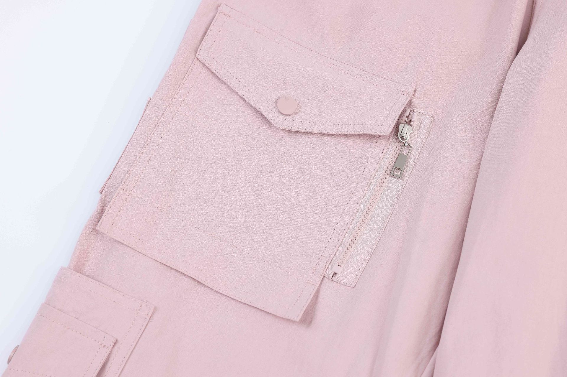 Fashion sport Pants