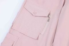 Fashion sport Pants