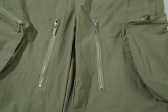 Sport Pants