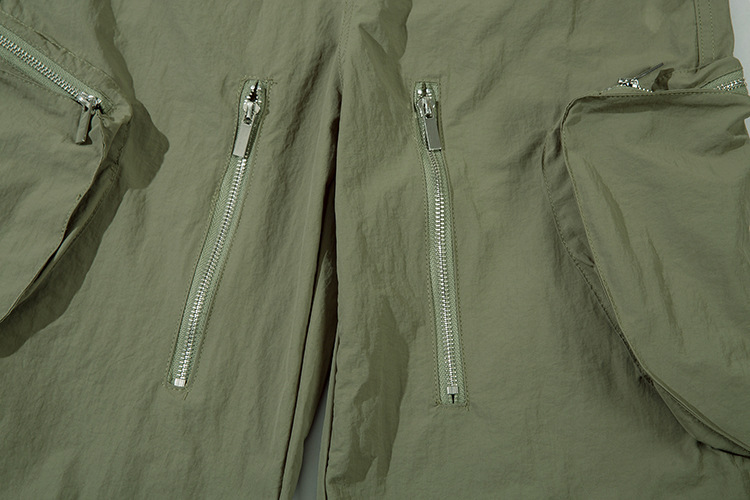 Sport Pants