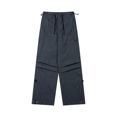 Sport Pants