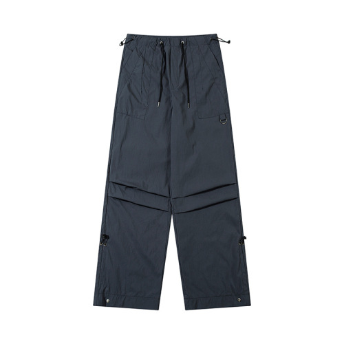 Sport Pants
