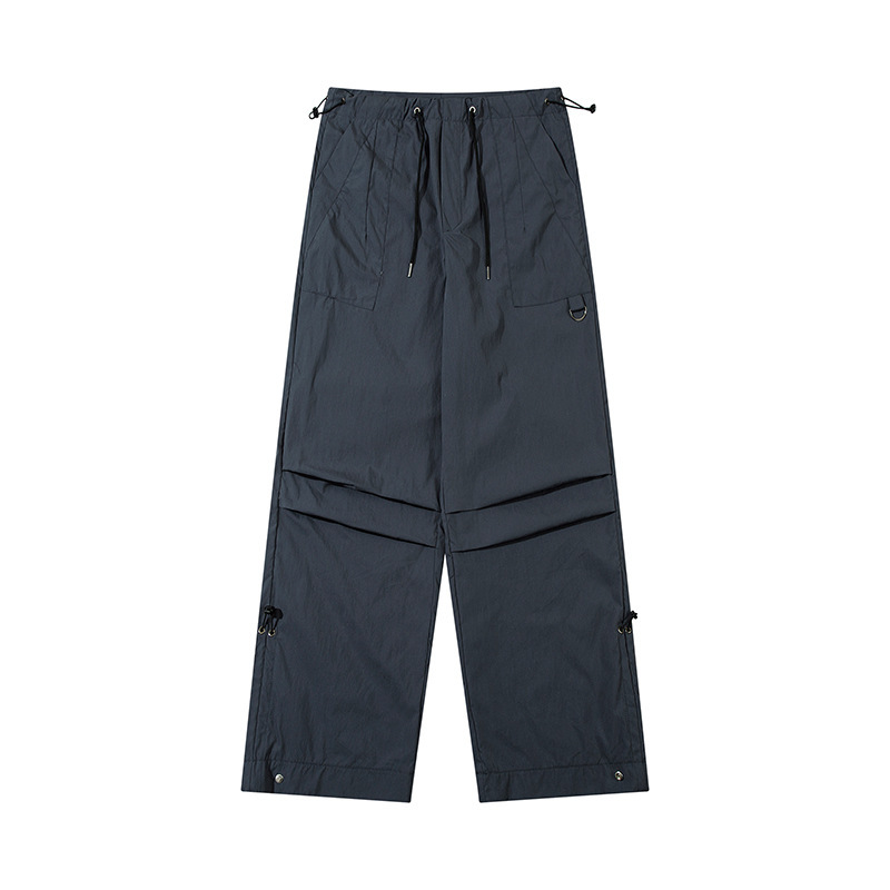 Sport Pants