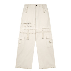 Fashion sport Pants