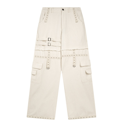 Fashion sport Pants