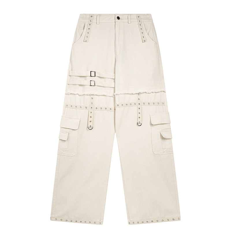 Fashion sport Pants