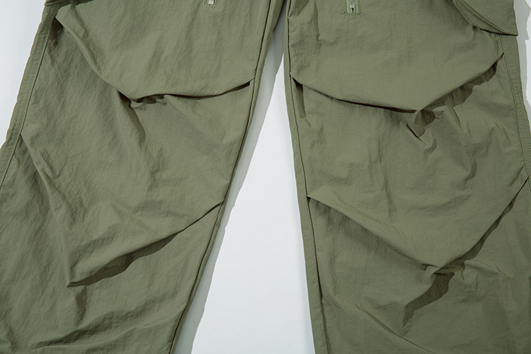 Sport Pants