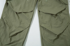 Sport Pants