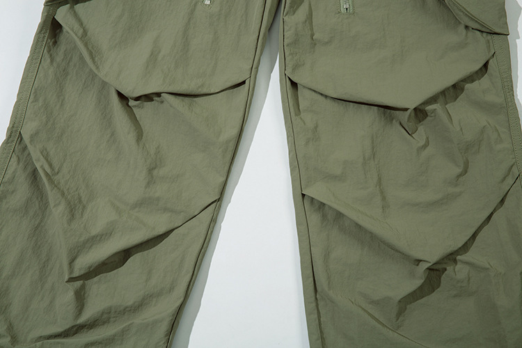Sport Pants