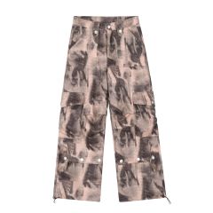 Sport Pants