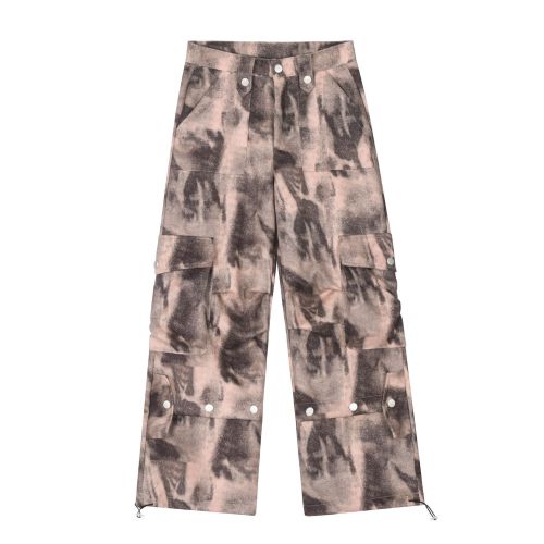 Sport Pants