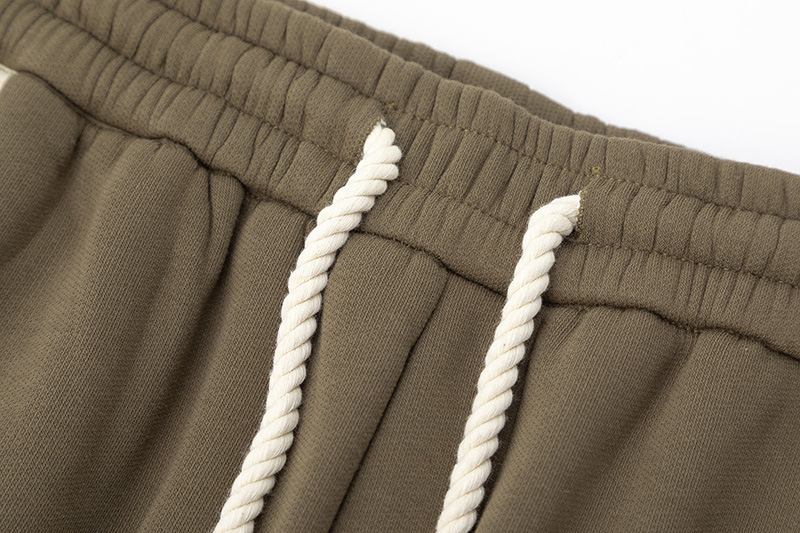 Sport Pants