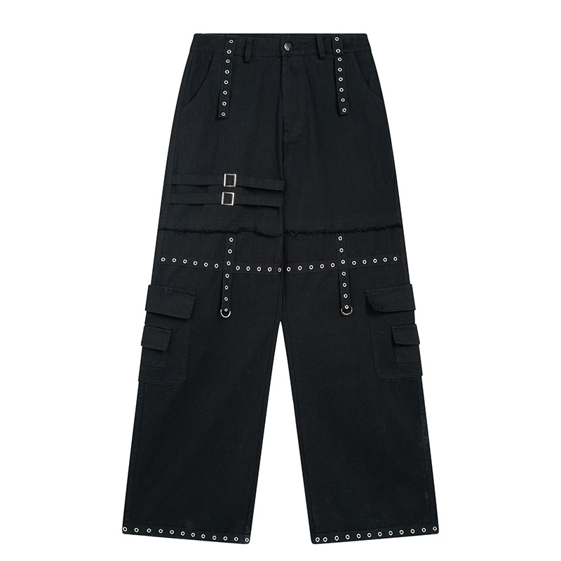 Fashion sport Pants
