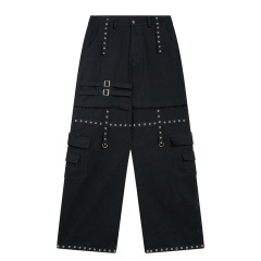Fashion sport Pants
