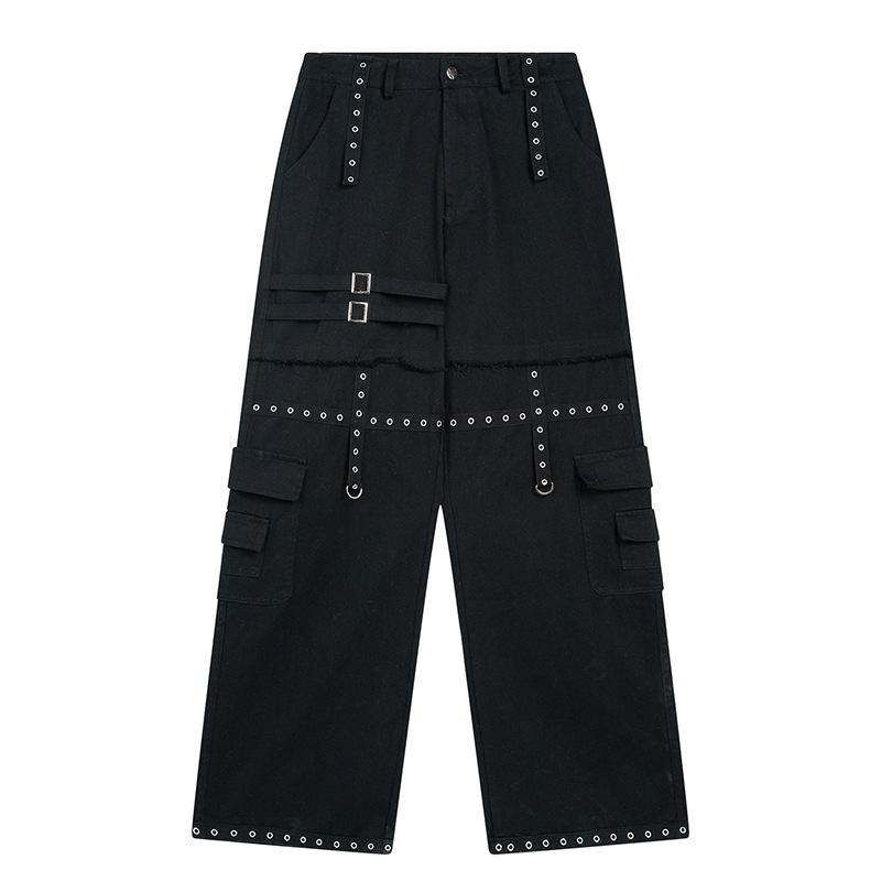 Fashion sport Pants
