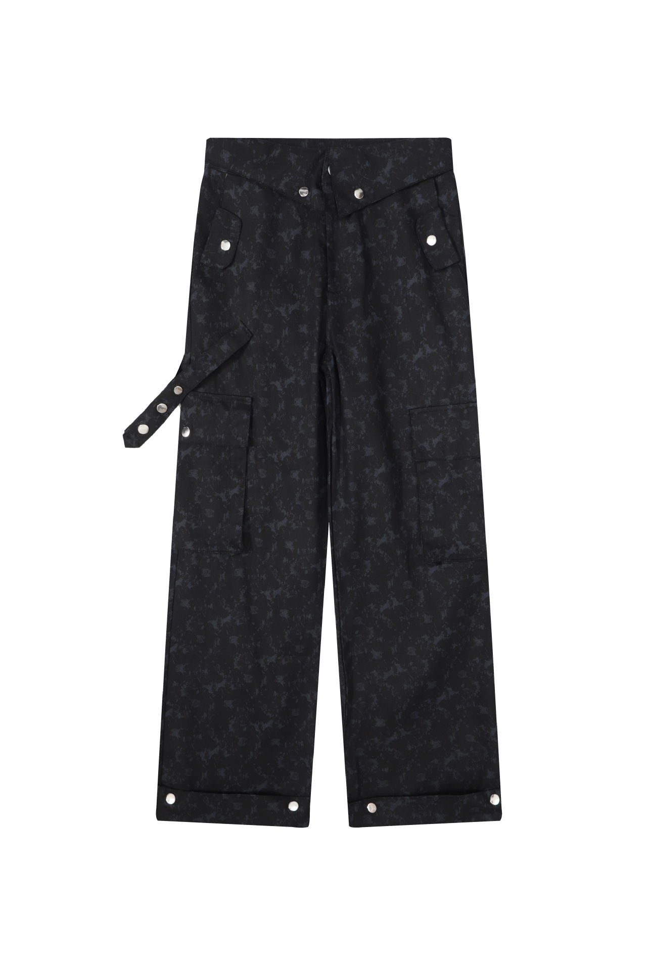 Sport Pants