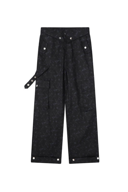 Sport Pants