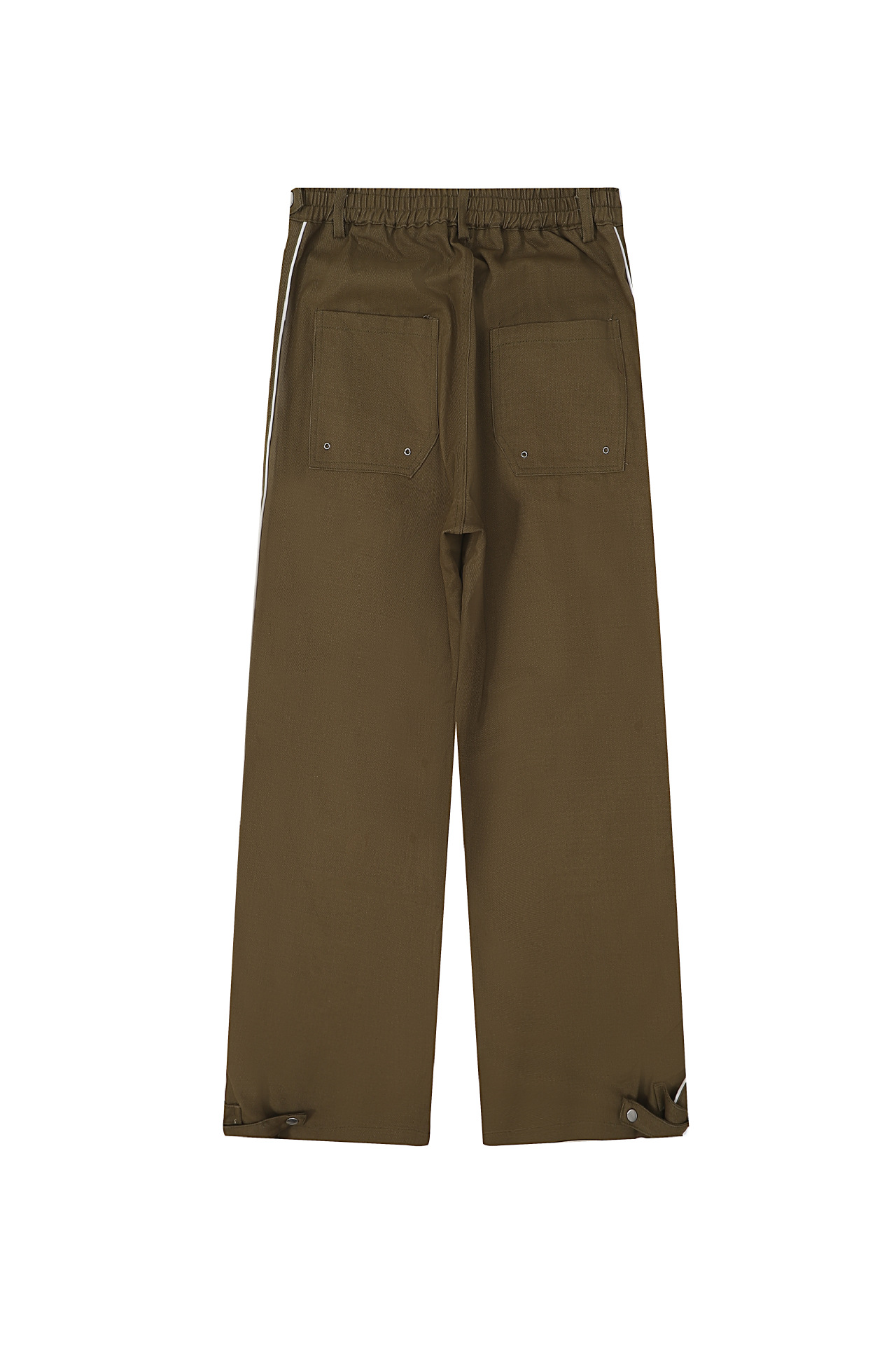 Sport Pants