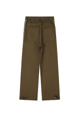 Sport Pants
