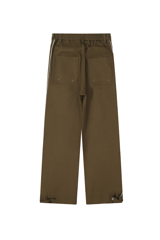 Sport Pants