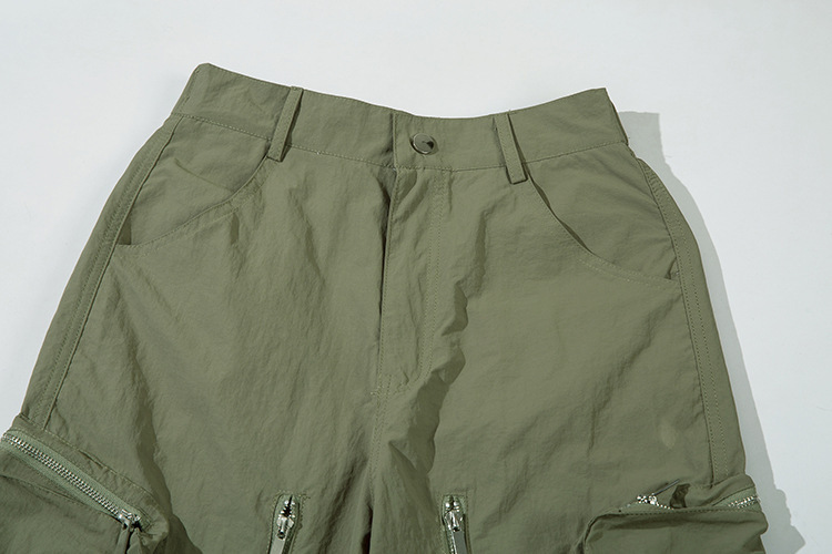 Sport Pants