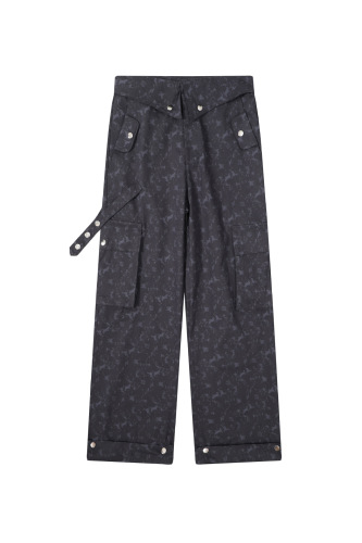 Sport Pants