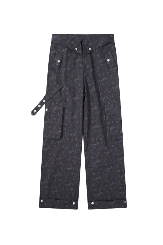 Sport Pants
