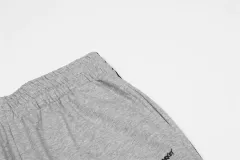 Sport Pants