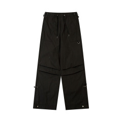 Sport Pants