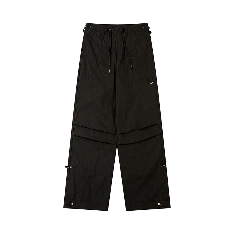Sport Pants