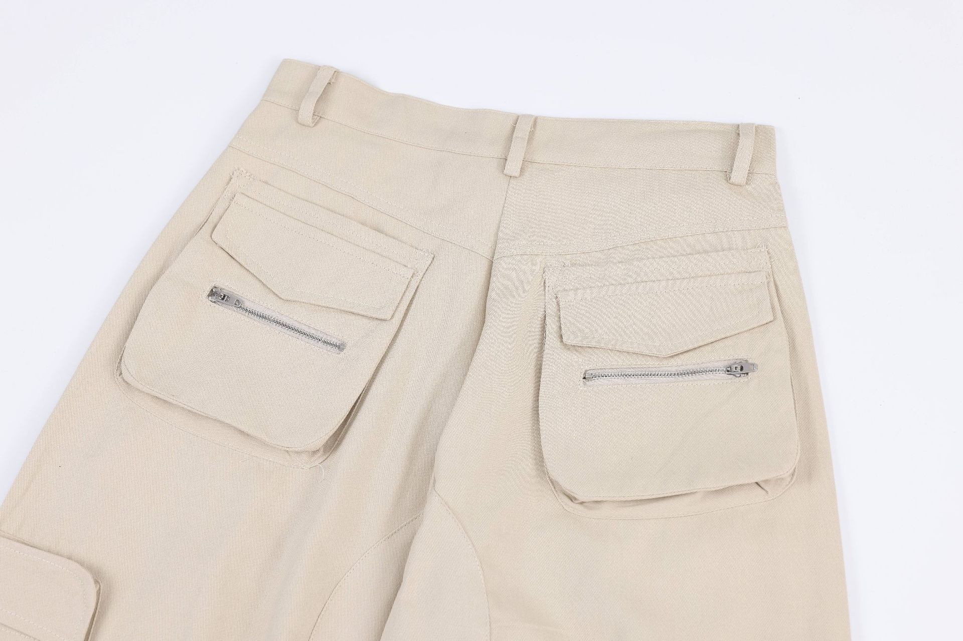 Fashion sport Pants