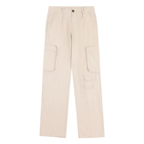 Fashion sport Pants