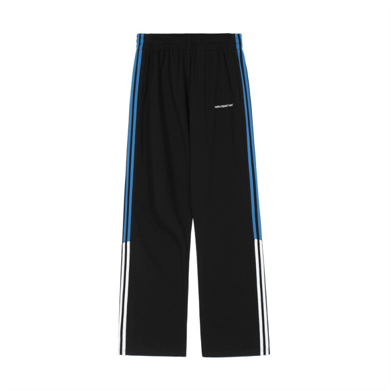 Sport Pants
