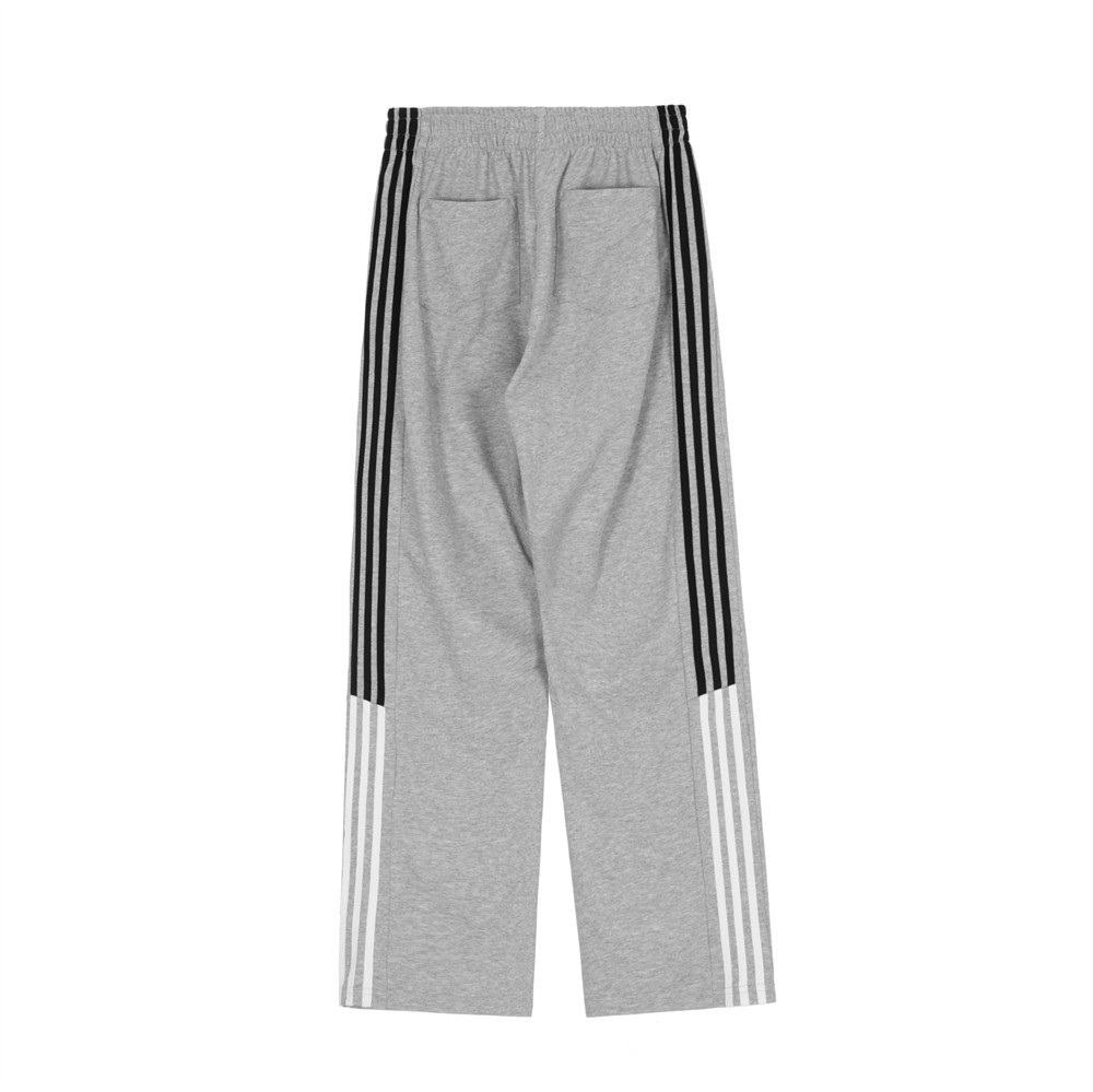 Sport Pants