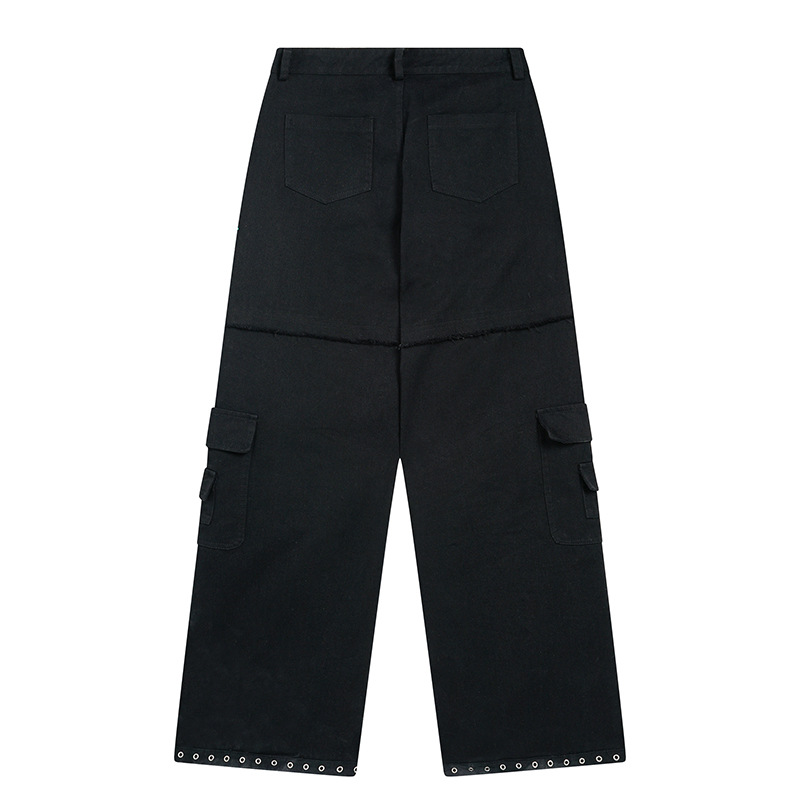 Fashion sport Pants