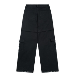 Fashion sport Pants