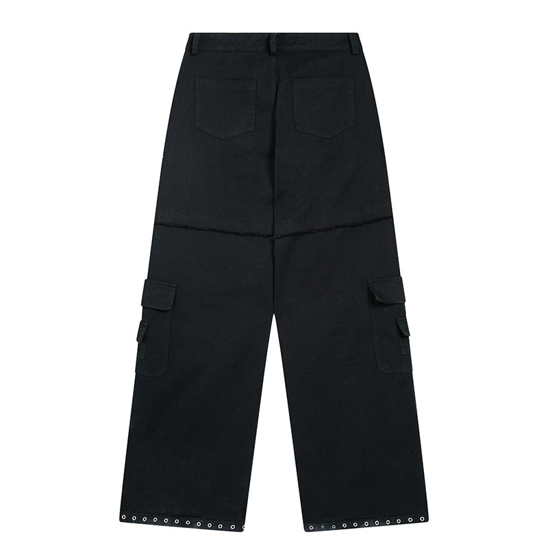 Fashion sport Pants