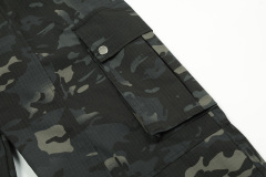 Sport Pants