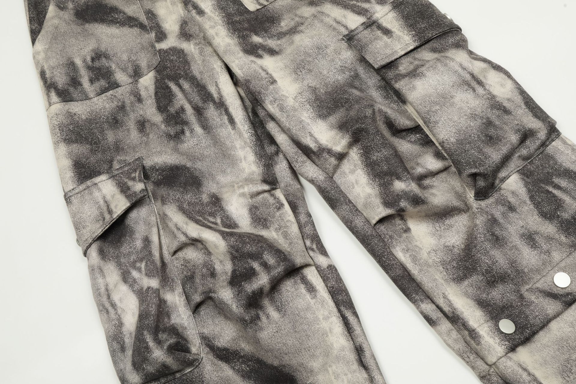 Sport Pants