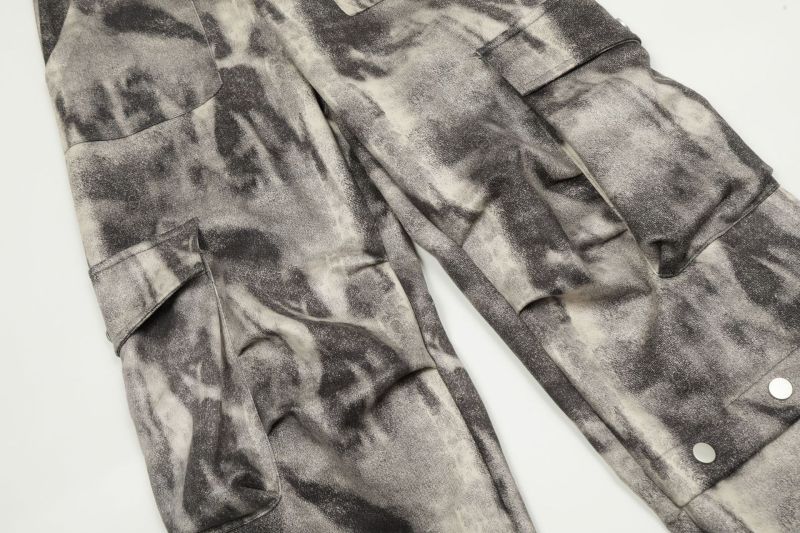 Sport Pants