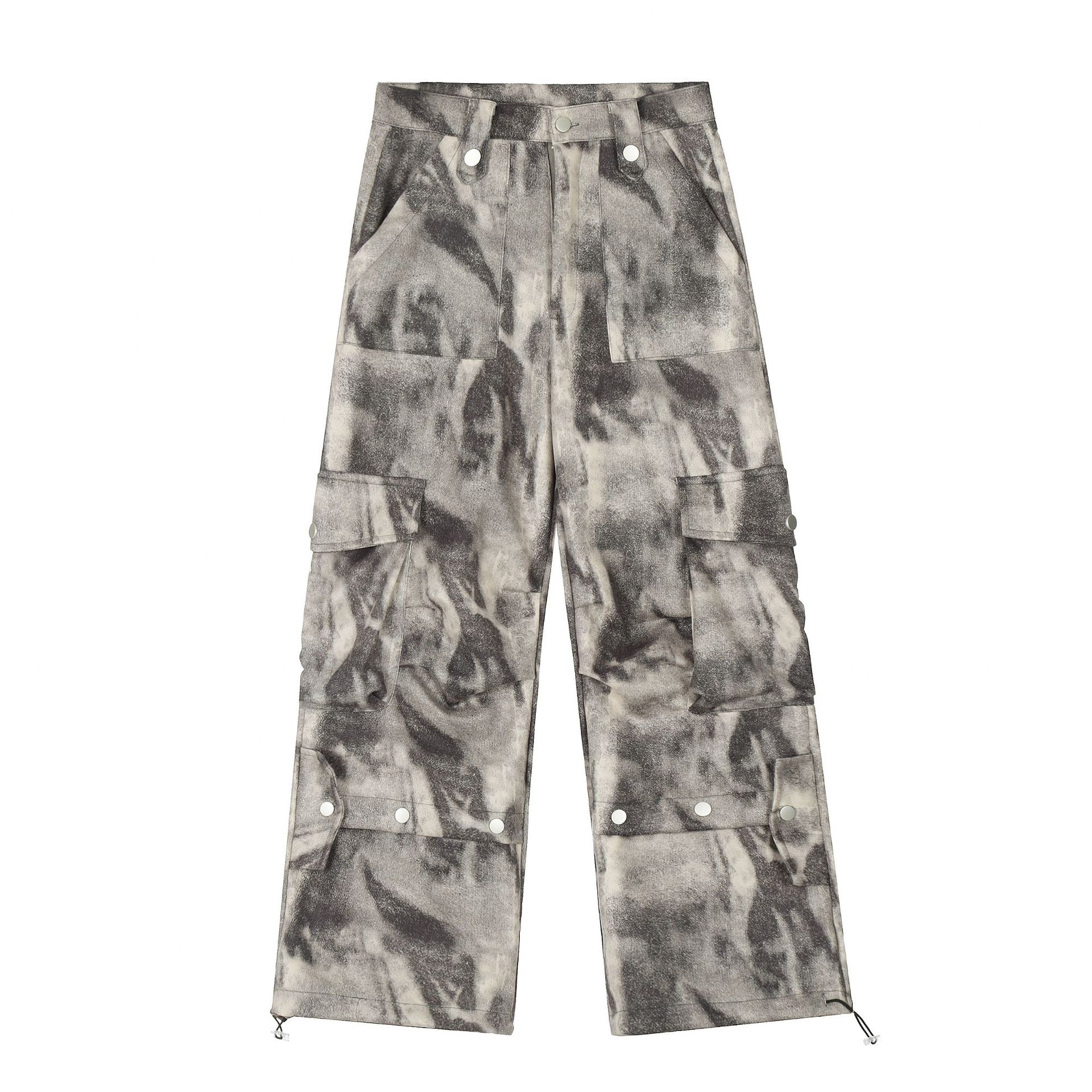 Sport Pants