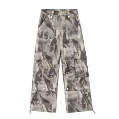 Sport Pants