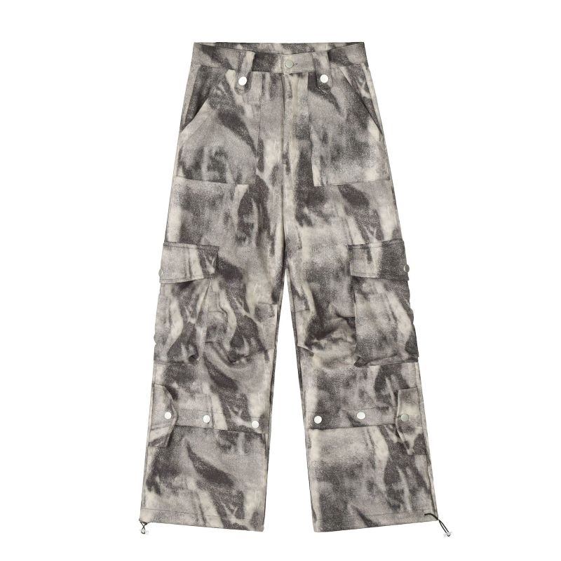 Sport Pants