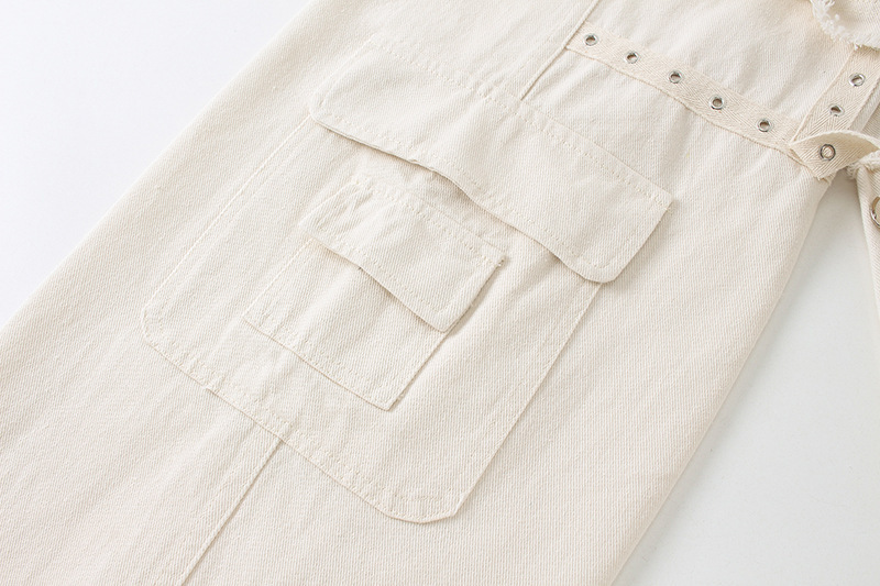 Fashion sport Pants