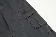 Sport Pants